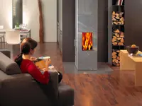 heule wärme & feuer ag