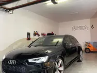 Steaming Solutions GmbH