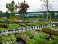 Burnier Garden Centre de Lavaux
