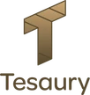 Tesaury