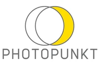 Photopunkt-Logo