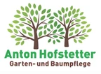 Garten und Baumpflege