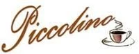 Piccolino Gastro-Logo