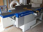 Schreiner Gerber