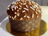 El Prestin dal Corda SA