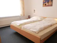 Ferienwohnungen Apartments Azur