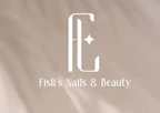 Fisli's Nails & Beauty Inh. Nguyen