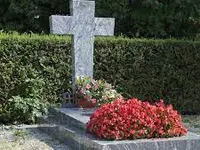 Joaquim Pinto Rodrigues Fleurs