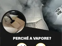 Carrozzeria Marchio Sagl