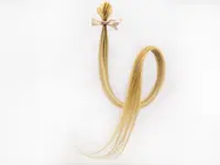 Coiffeur Merz GmbH