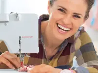 Bernina Nähcenter Iseli AG