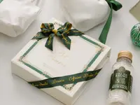 L'Edera I Bomboniere e Articoli Regalo