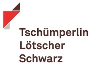 Tschümperlin Lötscher Schwarz AG-Logo