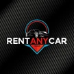 RentanyCar.com GmbH