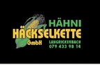 Hähni Häckselkette GmbH