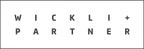Wickli + Partner AG - Architekturbüro