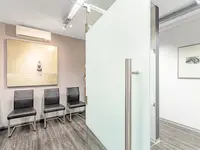 etzelclinic