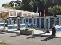 Genève-Plage