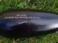 Rheinobst Genossenschaft