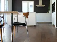 Häberlin GmbH