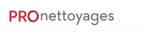 Pro Nettoyages