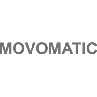 Logo Movomatic SA