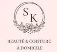 SK Beauté - Pédicure - Manucure Coiffure & Soins à Domicile