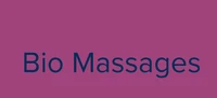 Bio Massage-Logo