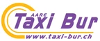 Aare Taxi Bur AG
