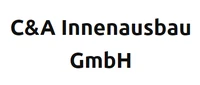 C&A Innenausbau GmbH-Logo