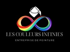 Les Couleurs Infinies Plâtrerie-Peinture