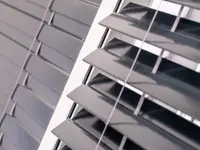 B & M Fenster und Montagen GmbH