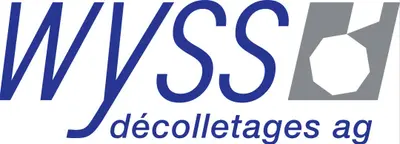 Wyss Décolletages AG