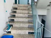 VALSEJ Facility Services GmbH