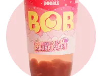Mein Bubble Tea