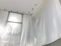 Hotz Fugentechnik GmbH