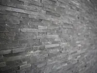 P + P PePa Bau GmbH
