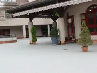 Poroplast AG