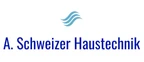 A. Schweizer Haustechnik