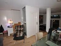 TECHLIFT Sàrl