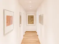 Hôtel des Arts