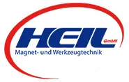 Heil, Magnet- und Werkzeugtechnik GmbH