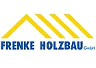 Frenke Holzbau GmbH