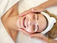 youth&beauty