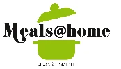 Meals@home-Logo