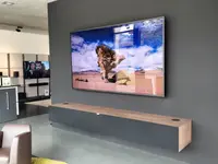 zimmer media ag