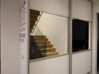 Agencement RG Sàrl