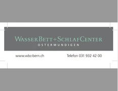 Wasserbett- und Schlafcenter