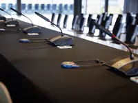 Spinner Konferenztechnik GmbH