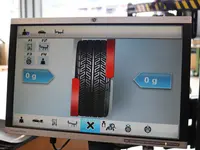 Auto Brander AG